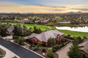 1390 Northridge Dr, Prescott, AZ 86301 - Photo 54