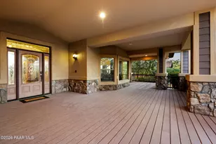 1390 Northridge Dr, Prescott, AZ 86301 - Photo 4