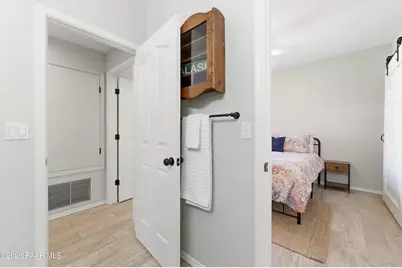 1975 S Blooming Hills Drive #213, Prescott, AZ 86301 - Photo 20