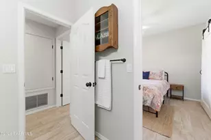 1975 S Blooming Hills Dr, Prescott, AZ 86301 - Photo 20