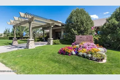 1975 S Blooming Hills Drive #213, Prescott, AZ 86301 - Photo 28