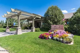 1975 S Blooming Hills Dr, Prescott, AZ 86301 - Photo 28