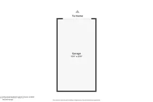 1975 S Blooming Hills Dr, Prescott, AZ 86301 - Photo 26