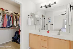 1975 S Blooming Hills Dr, Prescott, AZ 86301 - Photo 14