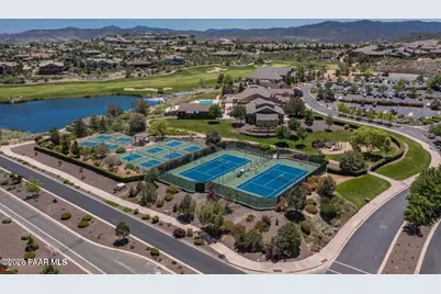 1975 S Blooming Hills Drive #213, Prescott, AZ 86301 - Photo 30