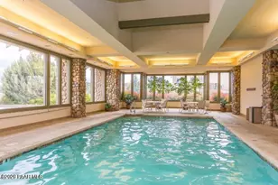 1975 S Blooming Hills Dr, Prescott, AZ 86301 - Photo 30