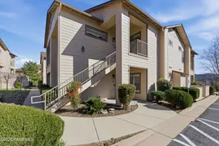 1975 S Blooming Hills Dr, Prescott, AZ 86301 - Photo 24