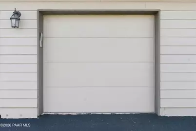 1975 S Blooming Hills Drive #213, Prescott, AZ 86301 - Photo 24