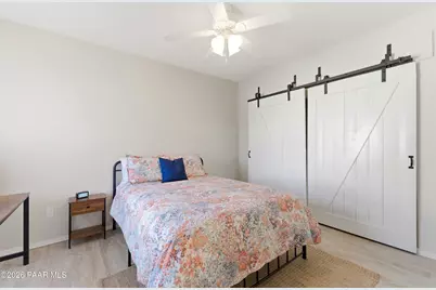 1975 S Blooming Hills Drive #213, Prescott, AZ 86301 - Photo 16