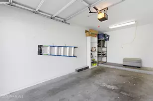 1975 S Blooming Hills Dr, Prescott, AZ 86301 - Photo 26