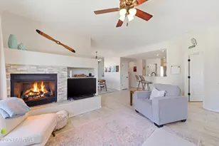 1975 S Blooming Hills Dr, Prescott, AZ 86301 - Photo 1