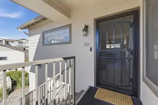 1975 S Blooming Hills Dr, Prescott, AZ 86301 - Photo 1