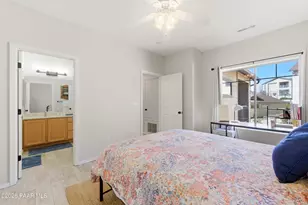 1975 S Blooming Hills Dr, Prescott, AZ 86301 - Photo 18