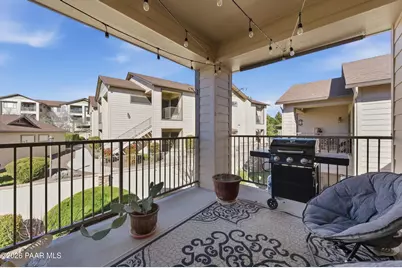 1975 S Blooming Hills Drive #213, Prescott, AZ 86301 - Photo 12