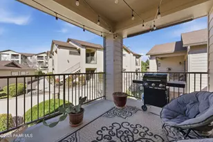 1975 S Blooming Hills Dr, Prescott, AZ 86301 - Photo 12