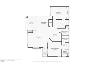 1975 S Blooming Hills Dr, Prescott, AZ 86301 - Photo 22