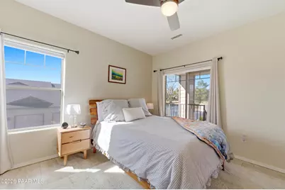 1975 S Blooming Hills Drive #213, Prescott, AZ 86301 - Photo 16