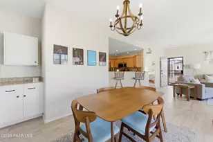 1975 S Blooming Hills Dr, Prescott, AZ 86301 - Photo 10