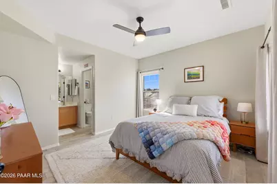 1975 S Blooming Hills Drive #213, Prescott, AZ 86301 - Photo 12