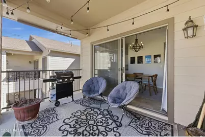 1975 S Blooming Hills Drive #213, Prescott, AZ 86301 - Photo 2