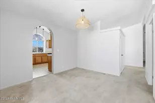 2920 Ninta Dr, Prescott, AZ 86301 - Photo 14