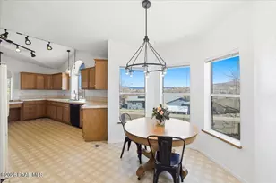 2920 Ninta Dr, Prescott, AZ 86301 - Photo 20