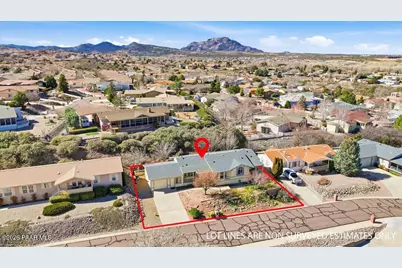 2920 Ninta Drive, Prescott, AZ 86301 - Photo 46