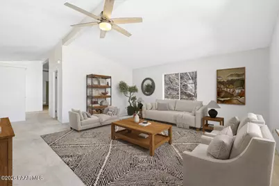 2920 Ninta Drive, Prescott, AZ 86301 - Photo 6