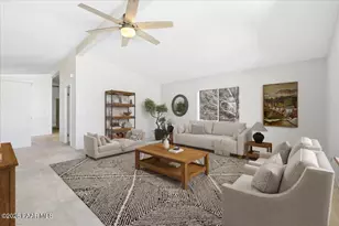 2920 Ninta Dr, Prescott, AZ 86301 - Photo 6