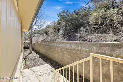 2920 Ninta Drive, Prescott, AZ 86301 - Photo 36