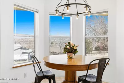 2920 Ninta Drive, Prescott, AZ 86301 - Photo 22