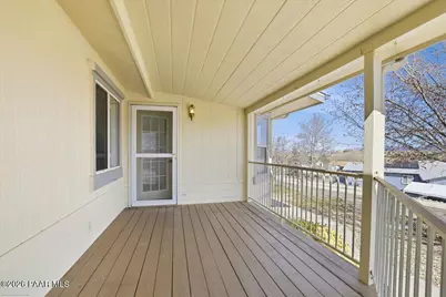 2920 Ninta Drive, Prescott, AZ 86301 - Photo 4