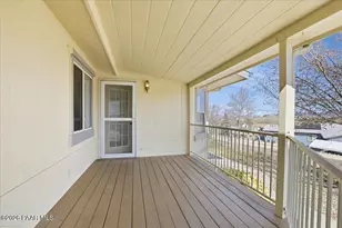 2920 Ninta Dr, Prescott, AZ 86301 - Photo 4