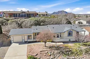 2920 Ninta Dr, Prescott, AZ 86301 - Photo 2