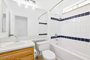 2920 Ninta Dr, Prescott, AZ 86301 - Photo 30