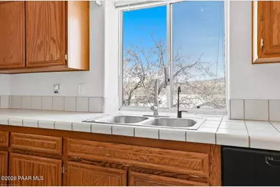2920 Ninta Drive, Prescott, AZ 86301 - Photo 16
