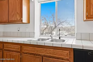 2920 Ninta Dr, Prescott, AZ 86301 - Photo 16