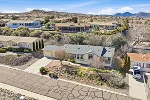 2920 Ninta Dr, Prescott, AZ 86301 - Photo 38