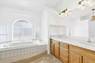 2920 Ninta Dr, Prescott, AZ 86301 - Photo 26