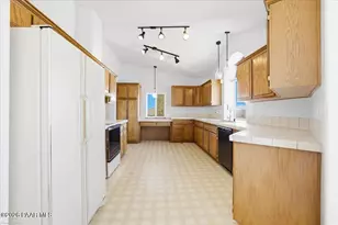 2920 Ninta Dr, Prescott, AZ 86301 - Photo 18