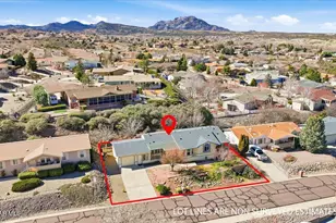 2920 Ninta Dr, Prescott, AZ 86301 - Photo 46