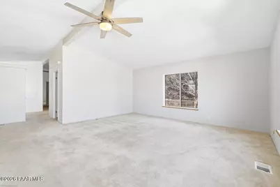 2920 Ninta Drive, Prescott, AZ 86301 - Photo 8