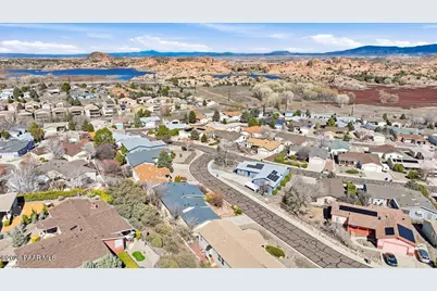 2920 Ninta Drive, Prescott, AZ 86301 - Photo 44