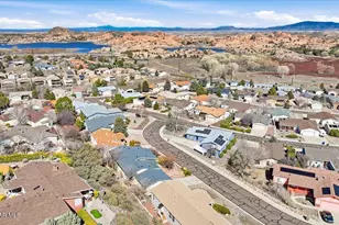 2920 Ninta Dr, Prescott, AZ 86301 - Photo 44