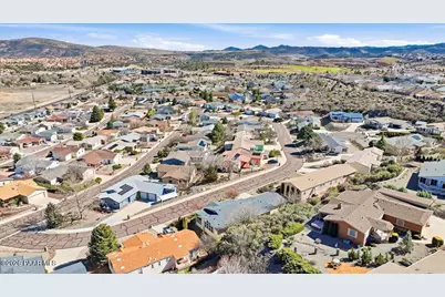 2920 Ninta Drive, Prescott, AZ 86301 - Photo 42