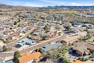 2920 Ninta Dr, Prescott, AZ 86301 - Photo 42