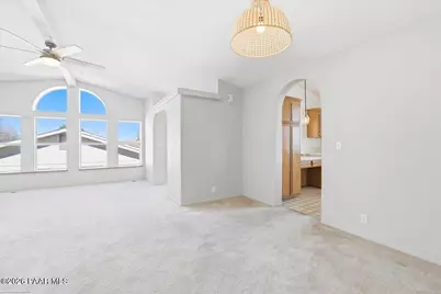 2920 Ninta Drive, Prescott, AZ 86301 - Photo 12