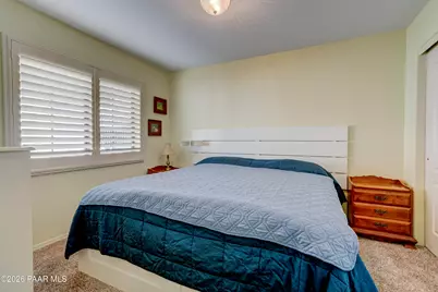 319 S Alarcon Street #2a, Prescott, AZ 86303 - Photo 24