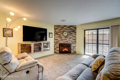 319 S Alarcon Street #2a, Prescott, AZ 86303 - Photo 8