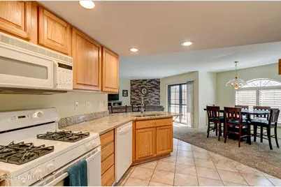 319 S Alarcon Street #2a, Prescott, AZ 86303 - Photo 18